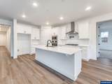 5972 Sorrento St - Photo 9