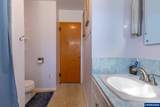 47866 1st St - Photo 11