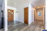 47866 1st St - Photo 12