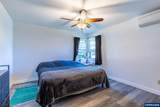 47866 1st St - Photo 13