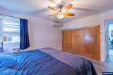 47866 1st St - Photo 14