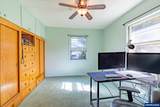 47866 1st St - Photo 16