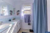 47866 1st St - Photo 17