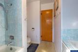 47866 1st St - Photo 18