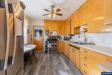 47866 1st St - Photo 19