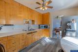 47866 1st St - Photo 20