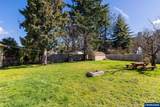47866 1st St - Photo 22