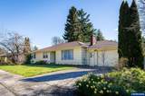 47866 1st St - Photo 3