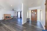 47866 1st St - Photo 4