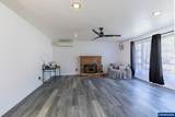 47866 1st St - Photo 5