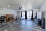 47866 1st St - Photo 6