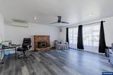 47866 1st St - Photo 8