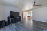 47866 1st St - Photo 9