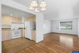 1390 Astor Wy - Photo 10