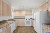 1390 Astor Wy - Photo 11