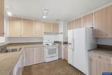 1390 Astor Wy - Photo 12