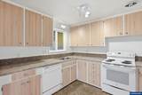 1390 Astor Wy - Photo 13