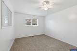 1390 Astor Wy - Photo 14