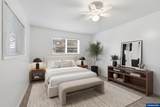 1390 Astor Wy - Photo 15