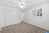 1390 Astor Wy - Photo 16