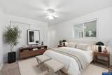 1390 Astor Wy - Photo 17