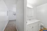 1390 Astor Wy - Photo 18
