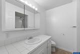 1390 Astor Wy - Photo 19