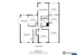 1390 Astor Wy - Photo 2