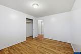 1390 Astor Wy - Photo 20