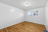 1390 Astor Wy - Photo 21