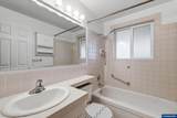 1390 Astor Wy - Photo 22