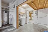 1390 Astor Wy - Photo 23