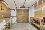 1390 Astor Wy - Photo 24