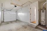 1390 Astor Wy - Photo 25