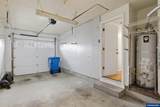 1390 Astor Wy - Photo 26