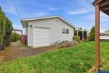 1390 Astor Wy - Photo 27
