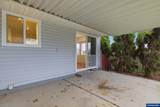 1390 Astor Wy - Photo 28