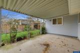 1390 Astor Wy - Photo 29