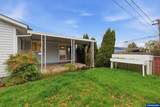 1390 Astor Wy - Photo 30
