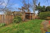 1390 Astor Wy - Photo 31
