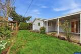 1390 Astor Wy - Photo 32