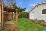 1390 Astor Wy - Photo 33