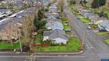 1390 Astor Wy - Photo 35