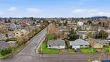 1390 Astor Wy - Photo 36