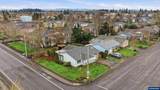 1390 Astor Wy - Photo 37