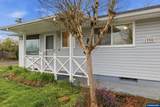 1390 Astor Wy - Photo 39
