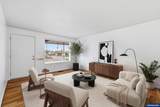 1390 Astor Wy - Photo 4