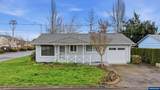 1390 Astor Wy - Photo 40