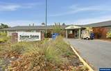 1390 Astor Wy - Photo 41