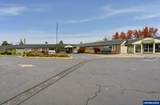 1390 Astor Wy - Photo 43